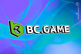 BC Video Game Mobile App 2024: Just How to Download and install and Use Android Tools